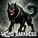 REAL CASES OF HELLHOUNDS: Ancient Myths To Modern Sightings