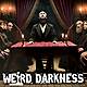 SECRETS OF SEANCE CHARLATANS: How Victorian Mediums Fooled the World With Ghost Tricks