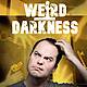 “WHY DO OBJECTS DISAPPEAR AND REAPPEAR ELSEWHERE?” and More! #WeirdDarkness