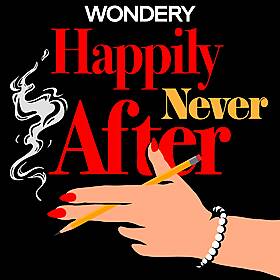 Listen Now: Happily Never After: Dan & Nancy Image