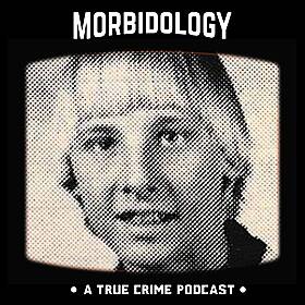 297: Charlie Howard Image