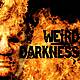 “THE POLTERGEIST THAT STARTED FIRES” and 7 More Scary True Paranormal Stories! #WeirdDarkness