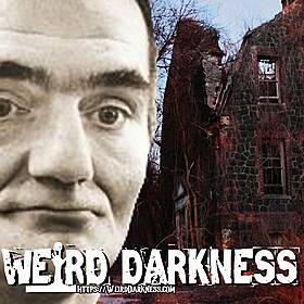 “CROPSEY: THE BOOGEYMAN COMES TO LIFE” and More Terrifying True Stories! #WeirdDarkness #Darkives Image