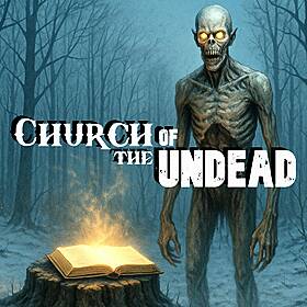 THE WENDIGO AND DEVOURING HUNGER: Transforming the Soul from Human to Monster Image