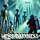 SUBMERGED SECRETS: Why Do 50% of UFO Sightings Happen Near Water? Are There Aquatic Aliens?