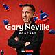 Neville makes BOLD Palmer comparison to CR7 | Arsenal can beat PSG in hostile atmosphere