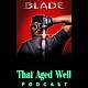 Blade (1998) - Smush Tracks, Serums & a Not Bad-Sounding Apocalypse