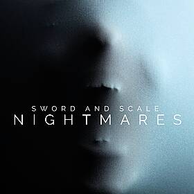 Introducing - Sword and Scale Nightmares Image