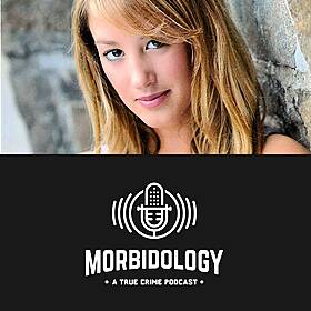 194: Alexandra Kogut Image