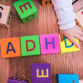 Man Claims his Mother had him diagnosed with ADHD just for benefits! Image