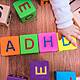Man Claims his Mother had him diagnosed with ADHD just for benefits!