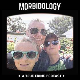 306: The Kasten Family Image