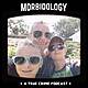 306: The Kasten Family
