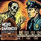 WITNESS TO DISINTEGRATION: The Terrifying Case of Benjamin Flack | Paranormal & True Crime