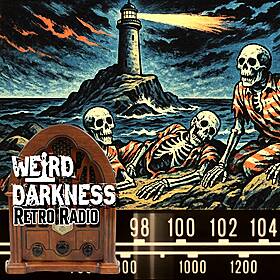 THREE SKELETON KEY: Where The Ocean Ends and Horror Begins! Image