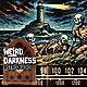 THREE SKELETON KEY: Where The Ocean Ends and Horror Begins!