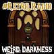 #RetroRadio “The Unexpected (1947): Birthday Present” #WeirdDarkness