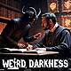 DO WE ALL HAVE A PERSONAL DEMON? | A Witch Hunter’s Disturbing Theory