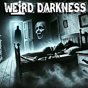 “SICKENED BY THE SUPERNATURAL: The Link Between Paranormal Activity and Sudden Illness”: and MORE! Image