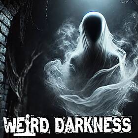 “TERROR OF THE SOUTH SHIELDS POLTERGEIST” and More TRUE Paranormal Tales! #WeirdDarkness #Darkives Image