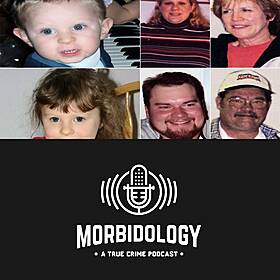 79: Christmas Carnation Murders Image