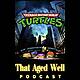 Teenage Mutant Ninja Turtles (1990) - Ooze Origins, Shredder Cabarets & a Ginger Dud