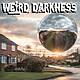 HAUNTED BY UFOS FOR 35 YEARS: The Symes Family Alien Encounters