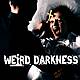 REAL EXORCISMS GONE DEADLY: True Cases of Demon Possession That Ended in Tragedy
