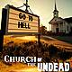 THE CURSE WORD CHURCHES SHOULD USE MORE OFTEN
