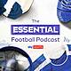Essential Questions: Who will win the race for Europe? And where does KDB rank amongst Premier League greats?