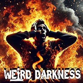 TO HELL AND BACK: Terrifying Stories From People Who Died And Went to Hell – But Came Back Image