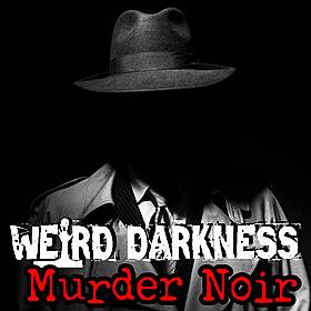 NO ONE HEARD A THING ON CHESTNUT LANE: Inspired By a True Crime Case | #MurderNoir Image
