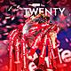 LFC Twenty, Out Now!