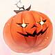 Does Anyone Else Remember the Saturday Morning Cartoon 'HalloweenTime'? by Kyle Harrison