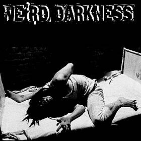 “THE POSSESSION OF CLARA GERMANA” and More Terrifying True Stories! #WeirdDarkness Image