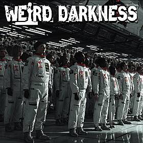WHAT IS THE LEIDNER PROJECT? 200 Kids Are Sent To Space Each Year Never To Be Heard From Again Image