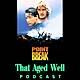 Point Break (1991) - Skydiving Sequences, Itinerant Surfers & a Pit Bull on a Porch