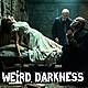 THE EXORCISM OF GOTTLIEBIN DITTUS: The True Story of A Girl Possessed By Over 1,000 Demons