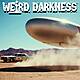 THE SOCORRO UFO MYSTERY: A Cop's Routine Patrol Becomes America's Most Documented Encounter