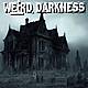 “HOW DO I KNOW IF MY HOUSE IS HAUNTED?” #WeirdDarkness