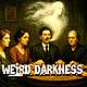 SPIRITUALISM: Mediums, Ectoplasm, and Floating Tables – America’s Forgotten Obsession With The Dead
