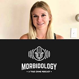 152: Mackenzie Lueck Image