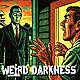 (Bonus Episode!) SECOND CENSUS: An Odd Visitor’s Door-to-Door Deception