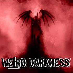 FROM BIBLICAL ORIGINS TO SATANIC PANIC: The Complete History of Satan’s Influence (or LACK OF) Image