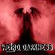 FROM BIBLICAL ORIGINS TO SATANIC PANIC: The Complete History of Satan’s Influence (or LACK OF)