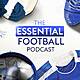 Essential Questions: Who will win the race for Europe? And where does KDB rank amongst Premier League greats?