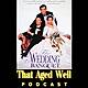 The Wedding Banquet (1993) - Fairies, Drunken Revelry & an Acid Wash Denim Tank Top