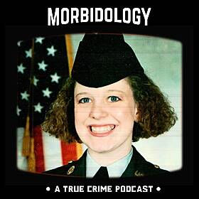 317: Tracie McBride Image