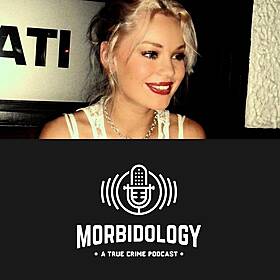 130: Emily Longley Image
