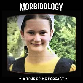 316: Linda Stoltzfoos Image